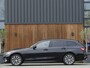 BMW 3-Serie Touring 330e xDr. 292PK / High Executive / ACC / Laser