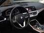 BMW 3-Serie Touring 330e xDr. 292PK / High Executive / ACC / Laser