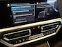 BMW 3-Serie Touring 330e xDr. 292PK / High Executive / ACC / Laser