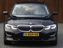 BMW 3-Serie Touring 330e xDr. 292PK / High Executive / ACC / Laser