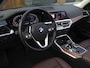 BMW 3-Serie Touring 330e xDr. 292PK / High Executive / ACC / Laser