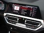 BMW 3-Serie Touring 330e xDr. 292PK / High Executive / ACC / Laser