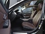 BMW 3-Serie Touring 330e xDr. 292PK / High Executive / ACC / Laser