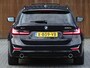 BMW 3-Serie Touring 330e xDr. 292PK / High Executive / ACC / Laser