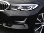 BMW 3-Serie Touring 330e xDr. 292PK / High Executive / ACC / Laser