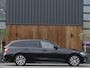 BMW 3-Serie Touring 330e xDr. 292PK / High Executive / ACC / Laser