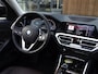 BMW 3-Serie Touring 330e xDr. 292PK / High Executive / ACC / Laser