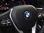 BMW 3-Serie Touring 330e xDr. 292PK / High Executive / ACC / Laser