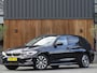 BMW 3-Serie Touring 330e xDr. 292PK / High Executive / ACC / Laser