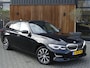 BMW 3-Serie Touring 330e xDr. 292PK / High Executive / ACC / Laser
