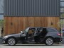 BMW 3-Serie Touring 330e xDr. 292PK / High Executive / ACC / Laser