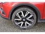SEAT Arona 1.0 TSI Xcellence Business Intense Automaat