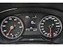 SEAT Arona 1.0 TSI Xcellence Business Intense Automaat