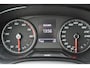SEAT Arona 1.0 TSI Xcellence Business Intense Automaat