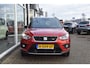 SEAT Arona 1.0 TSI Xcellence Business Intense Automaat