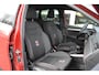 SEAT Arona 1.0 TSI Xcellence Business Intense Automaat