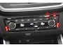 SEAT Arona 1.0 TSI Xcellence Business Intense Automaat
