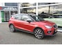 SEAT Arona 1.0 TSI Xcellence Business Intense Automaat