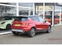 SEAT Arona 1.0 TSI Xcellence Business Intense Automaat