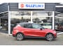 SEAT Arona 1.0 TSI Xcellence Business Intense Automaat