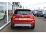 SEAT Arona 1.0 TSI Xcellence Business Intense Automaat