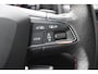 SEAT Arona 1.0 TSI Xcellence Business Intense Automaat