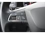 SEAT Arona 1.0 TSI Xcellence Business Intense Automaat