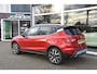 SEAT Arona 1.0 TSI Xcellence Business Intense Automaat