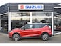 SEAT Arona 1.0 TSI Xcellence Business Intense Automaat