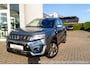 Suzuki Vitara 1.4 Boosterjet Select Smart Hybrid