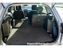 Suzuki Vitara 1.4 Boosterjet Select Smart Hybrid