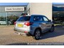 Suzuki Vitara 1.4 Boosterjet Select Smart Hybrid