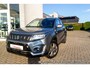 Suzuki Vitara 1.4 Boosterjet Select Smart Hybrid