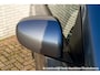 Suzuki Vitara 1.4 Boosterjet Select Smart Hybrid