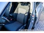 Suzuki Vitara 1.4 Boosterjet Select Smart Hybrid