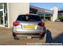 Suzuki Vitara 1.4 Boosterjet Select Smart Hybrid