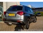 Suzuki Vitara 1.4 Boosterjet Select Smart Hybrid