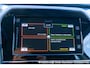 Suzuki Vitara 1.4 Boosterjet Select Smart Hybrid