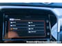 Suzuki Vitara 1.4 Boosterjet Select Smart Hybrid