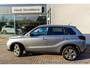 Suzuki Vitara 1.4 Boosterjet Select Smart Hybrid