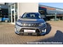 Suzuki Vitara 1.4 Boosterjet Select Smart Hybrid