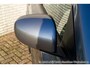 Suzuki Vitara 1.4 Boosterjet Select Smart Hybrid
