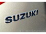 Suzuki Vitara 1.4 Boosterjet Select Smart Hybrid