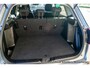 Suzuki Vitara 1.4 Boosterjet Select Smart Hybrid