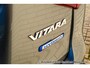 Suzuki Vitara 1.4 Boosterjet Select Smart Hybrid