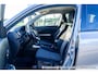 Suzuki Vitara 1.4 Boosterjet Select Smart Hybrid