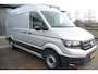 Volkswagen Crafter 35 2.0 TDI L3H3 Comfortline voorheen L2H2 FWD 140 pk 12-23 trekhaak 3000kg