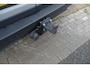 Volkswagen Crafter 35 2.0 TDI L3H3 Comfortline voorheen L2H2 FWD 140 pk 12-23 trekhaak 3000kg