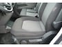 Volkswagen Crafter 35 2.0 TDI L3H3 Comfortline voorheen L2H2 FWD 140 pk 12-23 trekhaak 3000kg