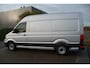Volkswagen Crafter 35 2.0 TDI L3H3 Comfortline voorheen L2H2 FWD 140 pk 12-23 trekhaak 3000kg